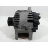 Recambio de alternador para renault scenic ii authentique referencia OEM IAM 8200323126  