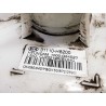 Recambio de aforador para kia rio (yb) business referencia OEM IAM 31110H8200  