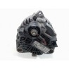 Recambio de alternador para renault scenic ii authentique referencia OEM IAM 8200323126  