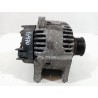 Recambio de alternador para renault scenic ii authentique referencia OEM IAM 8200323126  