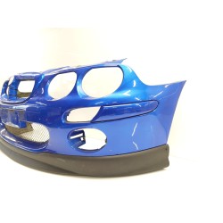 Recambio de paragolpes delantero para mg rover mg zr 105 referencia OEM IAM   