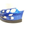 Recambio de paragolpes delantero para mg rover mg zr 105 referencia OEM IAM   
