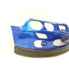 Recambio de paragolpes delantero para mg rover mg zr 105 referencia OEM IAM   