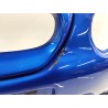 Recambio de paragolpes delantero para mg rover mg zr 105 referencia OEM IAM   