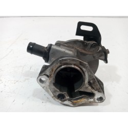 Recambio de depresor freno / bomba vacio para dacia sandero podium referencia OEM IAM 8201005306B  