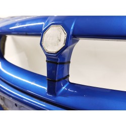 Recambio de paragolpes delantero para mg rover mg zr 105 referencia OEM IAM   