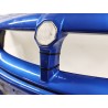 Recambio de paragolpes delantero para mg rover mg zr 105 referencia OEM IAM   