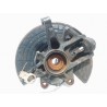 Recambio de mangueta delantera derecha para mercedes clase m (w163) 320 (163.154) referencia OEM IAM   
