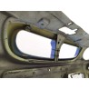 Recambio de paragolpes delantero para mg rover mg zr 105 referencia OEM IAM   