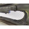 Recambio de paragolpes delantero para mg rover mg zr 105 referencia OEM IAM   