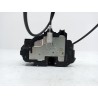 Recambio de cerradura puerta delantera derecha para renault modus fantasy referencia OEM IAM   