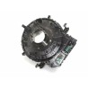 Recambio de anillo airbag para kia rio (yb) business referencia OEM IAM 93490H8210  
