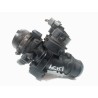 Recambio de caja mariposa para peugeot 207 x-line referencia OEM IAM 9660030380  
