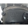 Recambio de caja mariposa para peugeot 207 x-line referencia OEM IAM 9660030380  