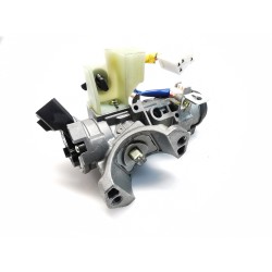 Recambio de antirrobo para kia rio (yb) business referencia OEM IAM   