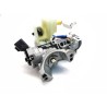 Recambio de antirrobo para kia rio (yb) business referencia OEM IAM   