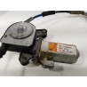 Recambio de elevalunas delantero derecho para peugeot 406 berlina (s1/s2) srdt referencia OEM IAM 9615036880  