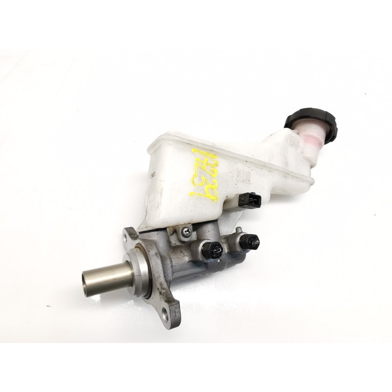 Recambio de bomba freno para kia rio (yb) business referencia OEM IAM Recambio de bomba freno para kia rio (yb) business referencia OEM IAM