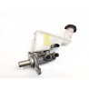 Recambio de bomba freno para kia rio (yb) business referencia OEM IAM   