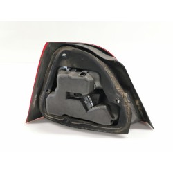 Recambio de piloto trasero derecho para mg rover mg zr 105 referencia OEM IAM   