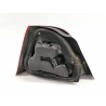 Recambio de piloto trasero derecho para mg rover mg zr 105 referencia OEM IAM   