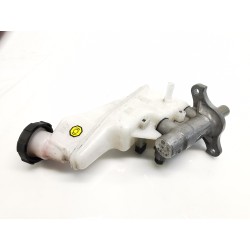 Recambio de bomba freno para kia rio (yb) business referencia OEM IAM   