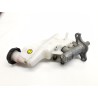 Recambio de bomba freno para kia rio (yb) business referencia OEM IAM   