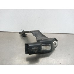 Recambio de sensor presion para citroen c5 berlina 2.0 hdi magic referencia OEM IAM 9642789780  