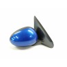 Recambio de retrovisor derecho para mg rover mg zr 105 referencia OEM IAM   