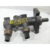 Recambio de bomba freno para mercedes clase m (w163) 320 (163.154) referencia OEM IAM   