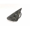 Recambio de retrovisor derecho para mg rover mg zr 105 referencia OEM IAM   