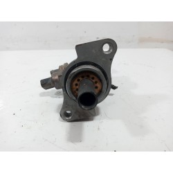 Recambio de bomba freno para mercedes clase m (w163) 320 (163.154) referencia OEM IAM   