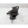 Recambio de bomba freno para mercedes clase m (w163) 320 (163.154) referencia OEM IAM   