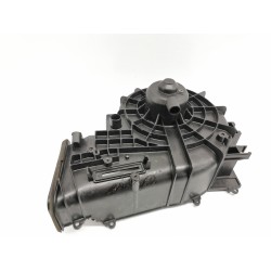 Recambio de motor calefaccion para nissan almera (n16/e) ambience referencia OEM IAM 27200BN020  