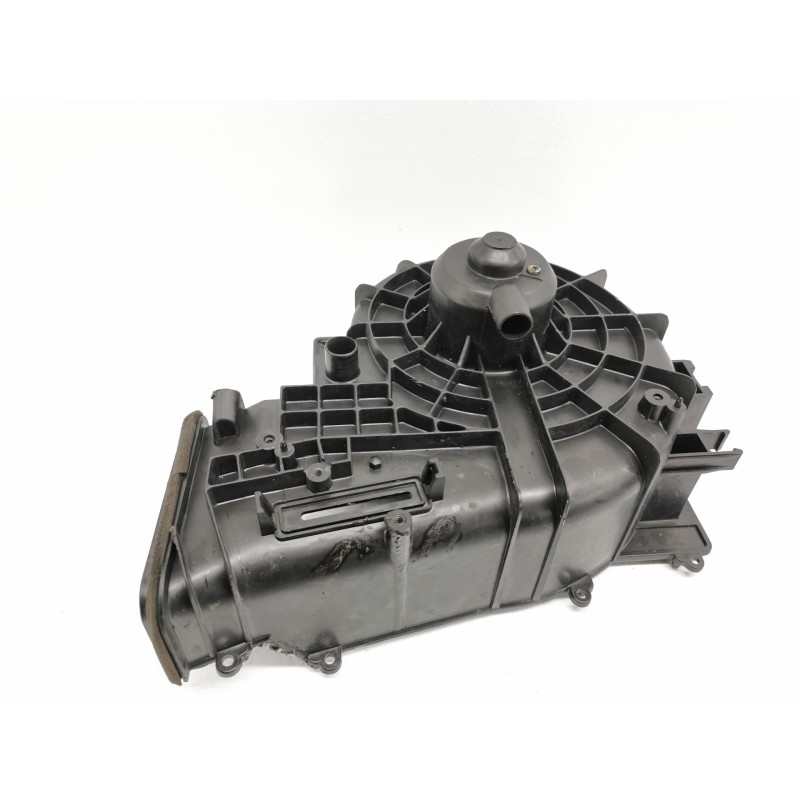 Recambio de motor calefaccion para nissan almera (n16/e) ambience referencia OEM IAM 27200BN020 Recambio de motor calefaccion para nissan almera (n16/e) ambience referencia OEM IAM 27200BN020