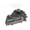 Recambio de motor calefaccion para nissan almera (n16/e) ambience referencia OEM IAM 27200BN020  
