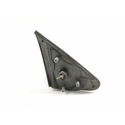 Recambio de retrovisor izquierdo para mg rover mg zr 105 referencia OEM IAM   