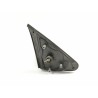 Recambio de retrovisor izquierdo para mg rover mg zr 105 referencia OEM IAM   
