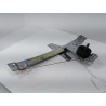 Recambio de elevalunas trasero derecho para peugeot 207 urban referencia OEM IAM   