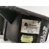 Recambio de motor calefaccion para nissan almera (n16/e) ambience referencia OEM IAM 27200BN020  