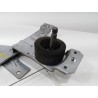 Recambio de elevalunas trasero derecho para peugeot 207 urban referencia OEM IAM   