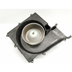 Recambio de motor calefaccion para nissan almera (n16/e) ambience referencia OEM IAM 27200BN020  