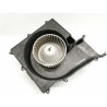Recambio de motor calefaccion para nissan almera (n16/e) ambience referencia OEM IAM 27200BN020  