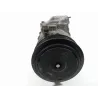 Recambio de compresor aire acondicionado para seat ibiza (6l1) cool referencia OEM IAM 6Q0820808  