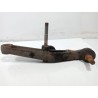 Recambio de brazo suspension inferior delantero izquierdo para iveco daily caja abierta cabina simple 35 c... batalla 3000 refer