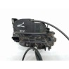 Recambio de cerradura puerta delantera derecha para renault modus fantasy referencia OEM IAM   