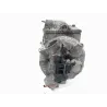 Recambio de compresor aire acondicionado para seat ibiza (6l1) cool referencia OEM IAM 6Q0820808  