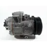 Recambio de compresor aire acondicionado para seat ibiza (6l1) cool referencia OEM IAM 6Q0820808  