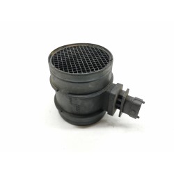 Recambio de caudalimetro para iveco daily caja abierta cabina simple 35 c... batalla 3000 referencia OEM IAM 0281002763 55190587