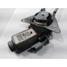 Recambio de elevalunas delantero izquierdo para peugeot 106 (s2) xn referencia OEM IAM 400671T4  